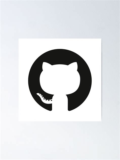Github Poster By Cadcamcaefea Redbubble