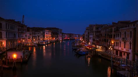 Venice 4k Wallpapers For Your Desktop Or Mobile Screen Free And Easy To