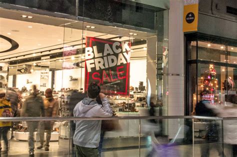 What Stores Have Black Friday Sales On Friday - The top 20 Black Friday sales in Toronto for 2014