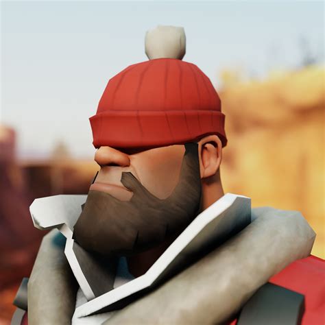 Tf2 Soldier Cosmetics Tf2 Top 5 Soldier Cosmetics For Under 1 Key