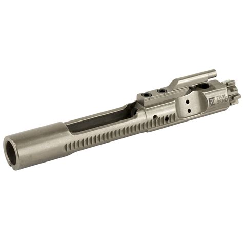 Fz M16m4 Bolt Carrier Group Locked And Loaded Limited