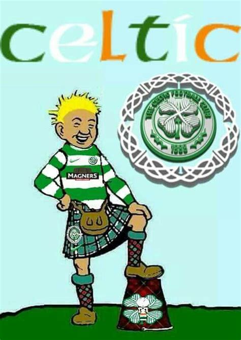 1073 Best Celtic Fc Images On Pinterest Glasgow Celtic And Celtic Fc