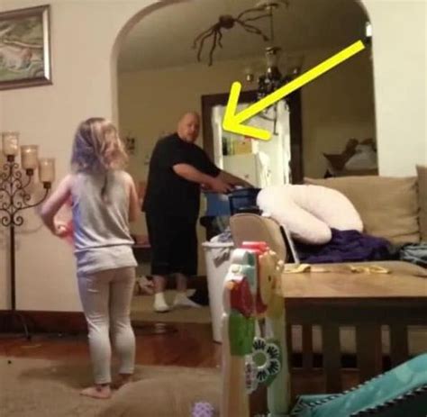 Videomom Sets Up Hidden Camera Catches Her Husband In The Act With Young Daughter My Blog