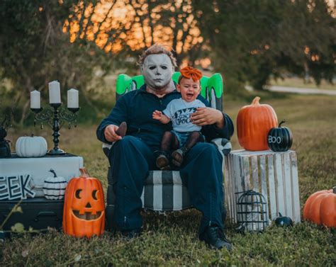 South texans know the importance of keeping their air conditioning, heating system & major appliances running properly. San Antonio photographer creates viral Halloween shoot ...