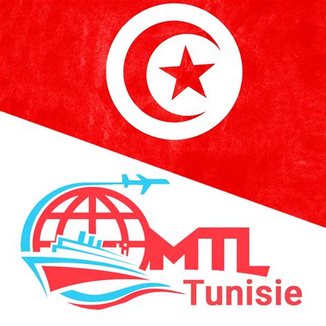 Mtl Groupe Tunisie