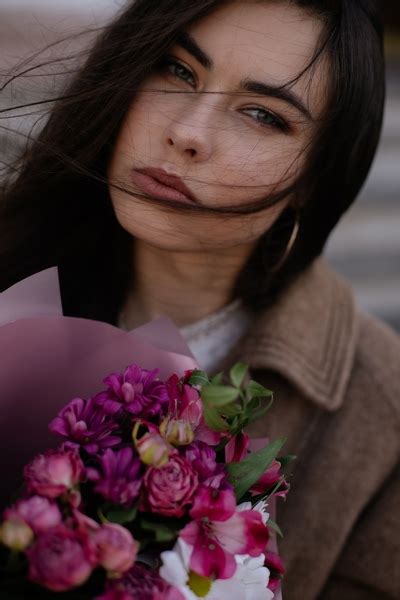 Yulya Vlad Model Download Gallery Hd Nn Models Teenager Model Videos