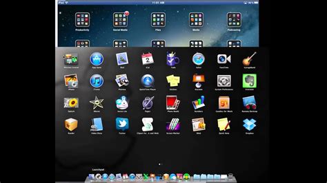 Hi i am currently unable to fully open the upwork desktop app. Mirroring my Macbook Air desktop & iPad screen to my Mac ...