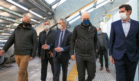 Mario meoni, el ministro de transporte, murió en un accidente de tránsito en la ruta nacional 7, kilómetro 112. Meoni: "Hay un gran cumplimiento ciudadano asumiendo la responsabilidad de no circular ...