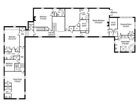 Platinum homes offer a range of modern nz house plans suitable for any new zealand location with a choice of design to suit your needs and budget. awesome l shaped house plans with simple open floor plans ...