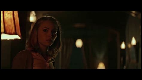 Down A Dark Hall Official Trailer 1 Hd Subtitulado Por Cinescondite 3