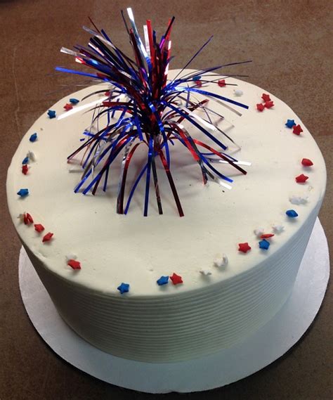 Maybe you would like to learn more about one of these? Labor Day - Potomac Bakery Dormont Mt. Lebanon(412) 531 ...