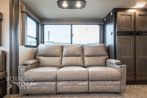 For Sale Used 2020 Grand Design Reflection 287rlts Travel Trailers