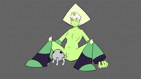 Steven Universe Porn Gif Animated Rule 34 Animated