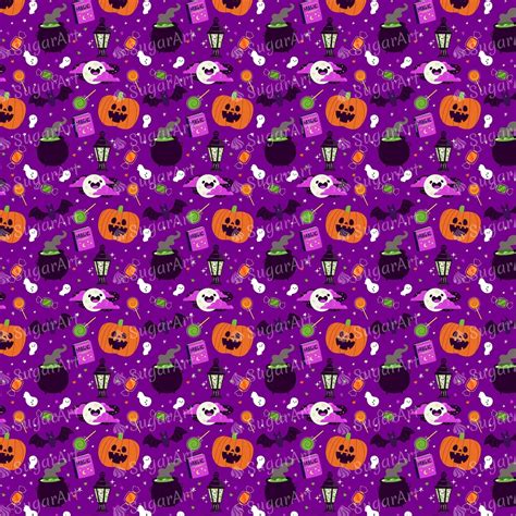 Halloween Backgrounds Purple Get Halloween Update