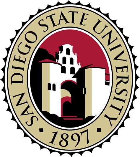 San diego state is a highly rated public university located in san diego, california. San Diego State University - Wikipedia