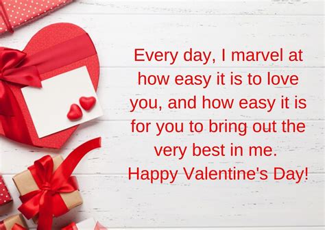 Happy Valentines Day 2021 Quotes In English And Hindi Valentines Day