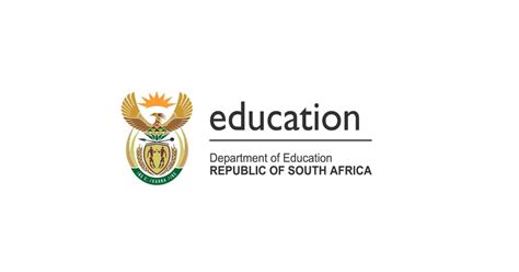 Department Of Education Teachers Assistant Application 2022 2023