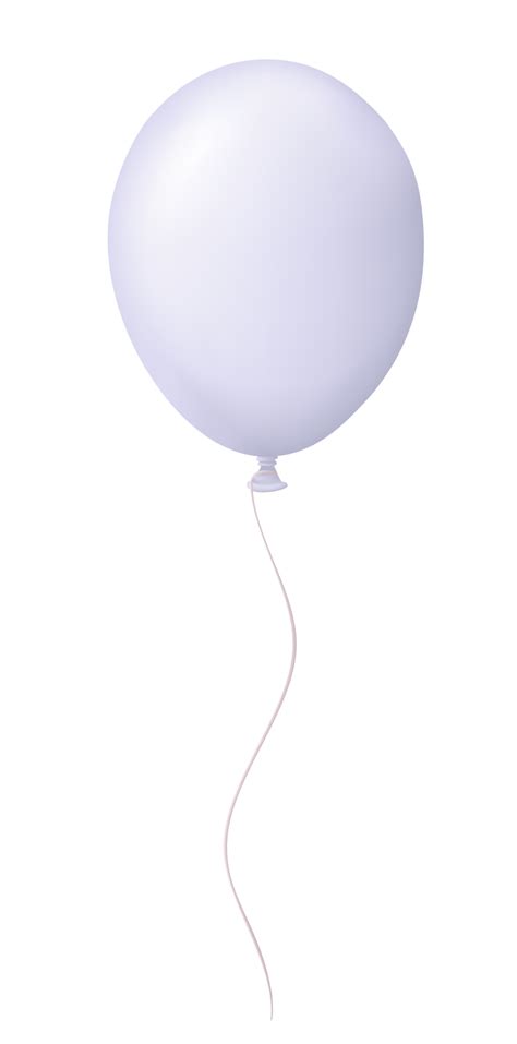 Birthday Party Ornament 12662106 Png