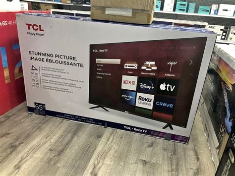 How To Fix Tcl Roku Tv Screen Mirroring Not Working Tv To Talk About