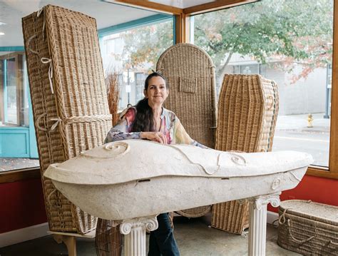 Heavy D Funeral Pictures In Casket