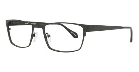 Rochester Optical Brigade Eyeglasses