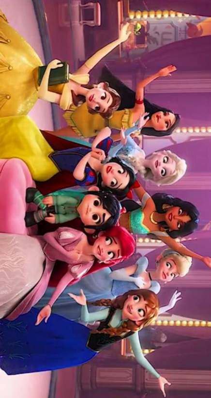 Baddie Disney Princess Aesthetic Pfp Mulan Aesthetic Tumblr Posts Tumbral Com Search For