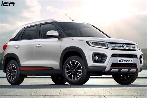 The retail price of ron95 and ron97 petrol will decrease by 8 sen and 6 sen per litre to rm1.38 and rm1.68 respectively, while the price of diesel will also pump your petrol at petronas using setel app that comes with many benefits and promotions. Suzuki Vitara Brezza Petrol Car Price in Nepal 2020 ...