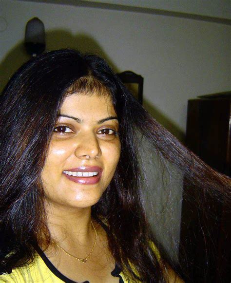 Hot Desi Masala Actress Neha Nair Unseen Stills 0112 A Photo On Flickriver