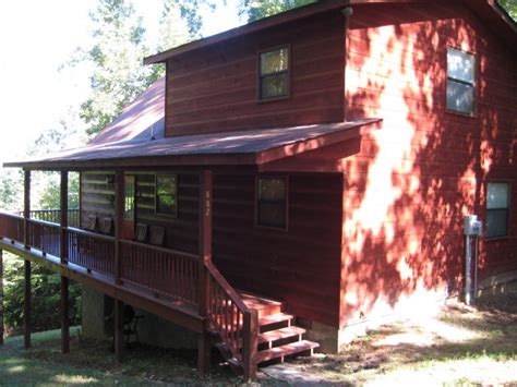 Maybe you would like to learn more about one of these? Murphy, North Carolina Cabins & Homes for Sale - $100K - $150K