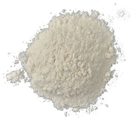 Flour Png