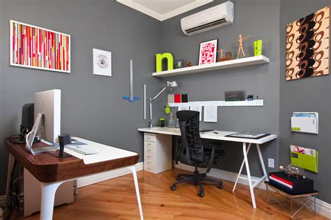 6 Genius Storage Solutions For Your Home Office Fads Blogfads Blog