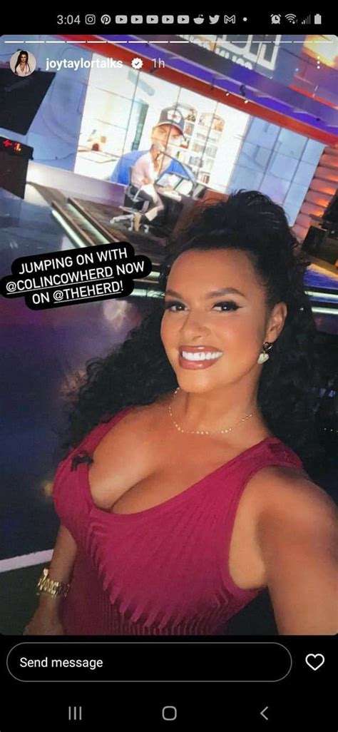 Hot Joy Taylor In 2022 Joy Taylor Hot Joy