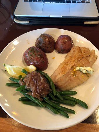 You can easily spend a relaxing day visiting tualatin hills nature park and cooper mountain nature park. McGrath's Fish House, Beaverton - 3211 SW Cedar Hills Blvd ...