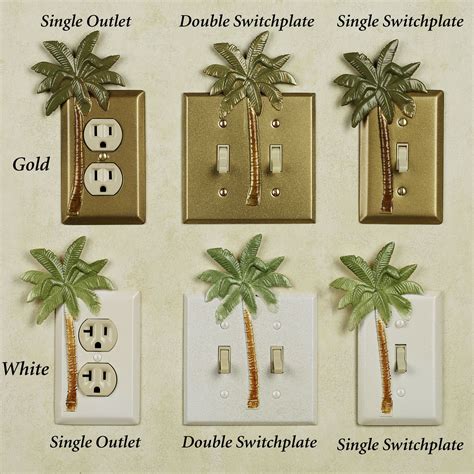 A beach themed bathroom ideas. bathroom decor palm tree/ tropical theme | Tropical ...
