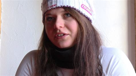 She made her world cup debut at age 17 in november 2011, won two medals at the world championships in 2019. Die Stars von morgen: Corinne Suter (Ski alpin) - YouTube