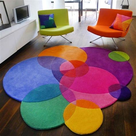 Teppich stern rund teppiche modern erstaunlich teppiche. Kinderteppich Rund