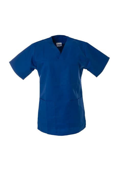 Ncu Nurse Care Uniforms