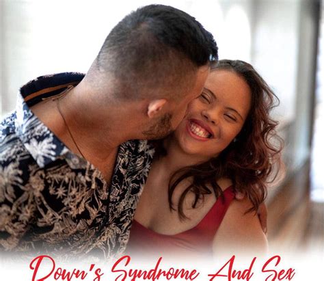 Downs Syndrome And Sex Nationnews Barbados —