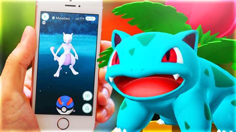 The egg hunt is on as 2 km eggs will now be hatching a larger variety of pokemon during the event. Top 10 Secrets You Didn't Know About Pokemon GO (Pokemon ...