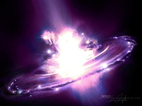 We did not find results for: PC Wallpapers: Space PC Wallpapers