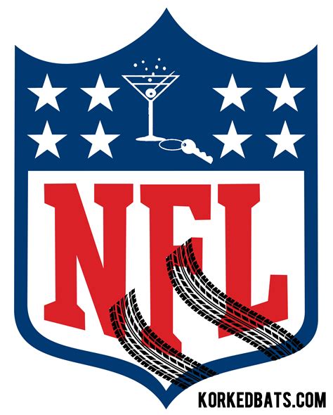 18 Vector Nfl Logo Images Nfl Logos 2014 Nfl Team Logos Vector And