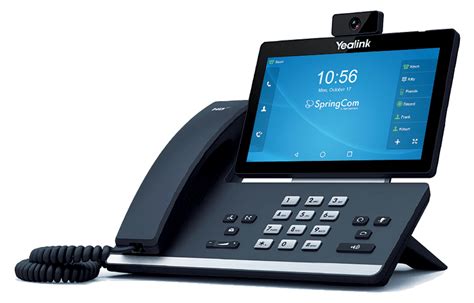 2020s Most Popular Small Business Phone System Infiniti