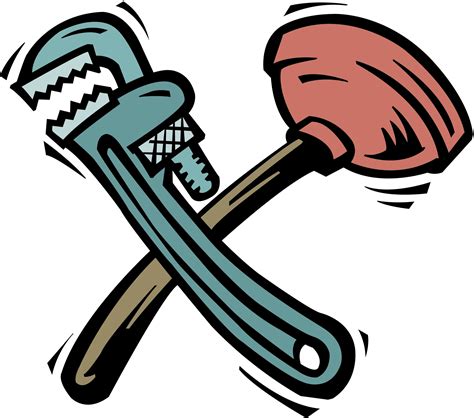 Protection against damage upto inr. Hotline Plumbing
