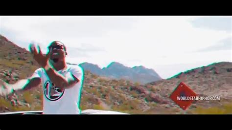 Cj So Cool So Cool Anthem Wshh Exclusive Official Music Video