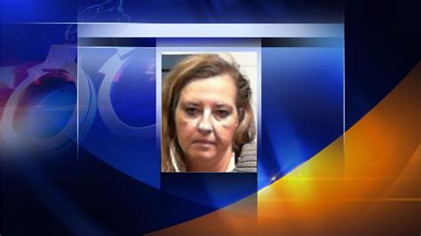 Homeless West Virginia Woman Charged After Admitting To Trading Meth