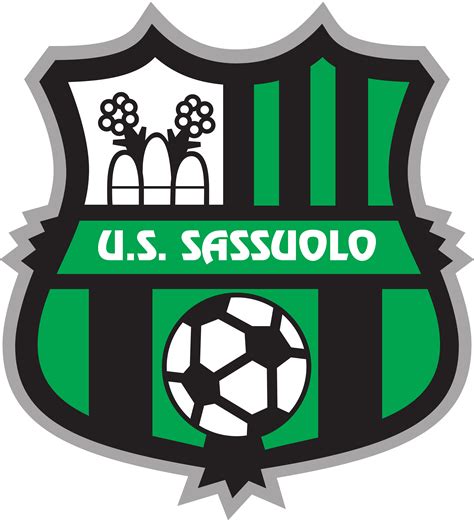 Download Sassuolo Logo Png Images