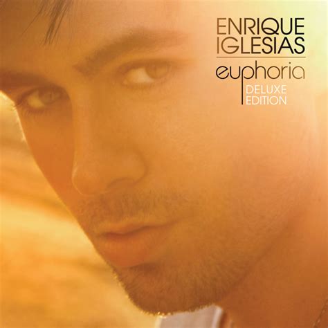 I Like It A Song By Enrique Iglesias Pitbull On Spotify
