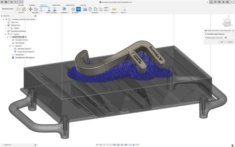 Fusion 360 3d Printing Tutorial Tips To Prepare Your Design For 3d