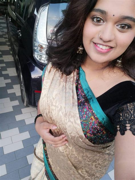 Tamil Girl 💋 Sexy Indian Photos Fapdesi