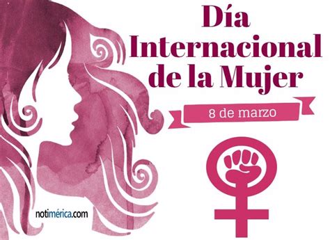 D A Internacional De La Mujer Colegio San Esteban Bariloche